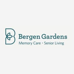 Bergen Gardens - Winnipeg, MB, Canada