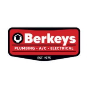 Berkeys Plumbing - Southlake, TX, USA