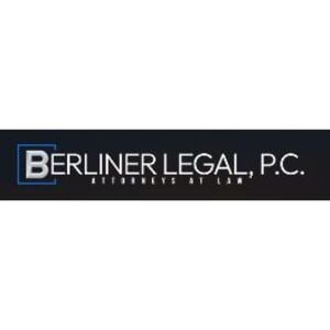 Berliner Legal - Irvine, CA, USA