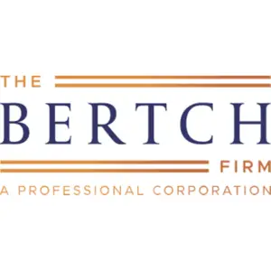 The Bertch Firm - Irvine, CA, USA