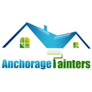 Best Anchorage Painters - Anchorage, AK, USA