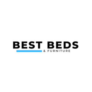 Bestbeds & Furniture - Papakura, Auckland, New Zealand