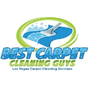 Best Carpet Cleaning Guys - Las Vega, NV, USA