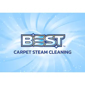 BEST Carpet Steam Cleaning - Queensbury, NY, USA