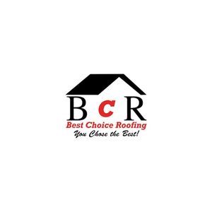 Best Choice Roofing Twin Cities - Eden Prairie, MN, USA