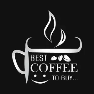 Best Coffee To Buy - Daleville, AL, USA