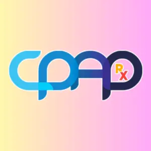 Best CPAP Cleaner - Coral Springs, FL, USA