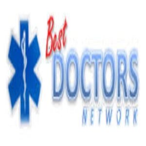 Best Doctors Network - Houston, TX, USA