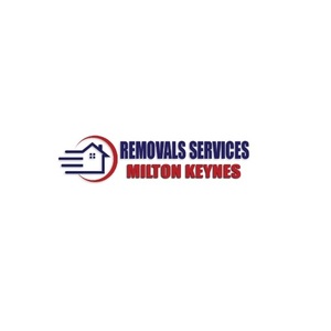 Best House Removals Milton Keynes - Milton Keynes, Buckinghamshire, United Kingdom