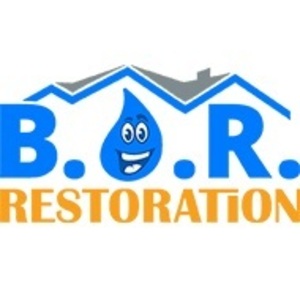 Best Option Restoration of West Las Vegas - Las Vegas, NV, USA