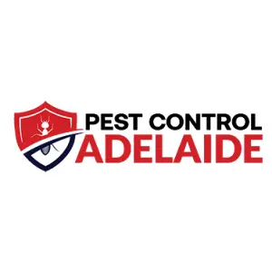 Best Pest Control Adelaide - Adelaide, SA, Australia