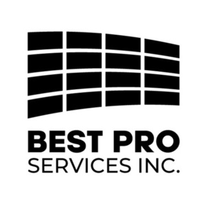 Best Pro Services - Pikesville, MD, USA