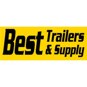 Best Trailers & Supply - Byron, GA, USA