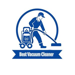 Best Vacuum Cleaner - New York, NY, USA