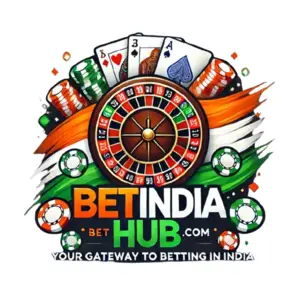 BetIndiaHub - New York, NY, USA