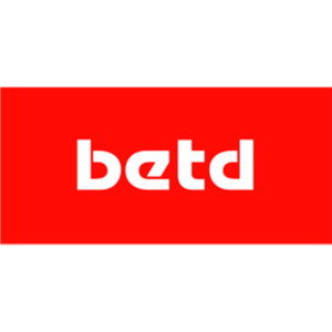 BETD - Newcastle-under-Lyme, Staffordshire, United Kingdom