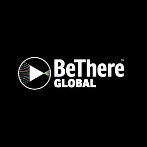 BeThere Global - Emsworth, Hampshire, United Kingdom