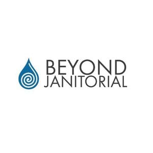 Beyond Janitorial - Oklahoma City, OK, USA