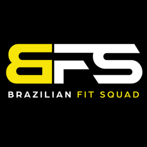 Brazilian Fit Squad - Ashburton, VIC, Australia
