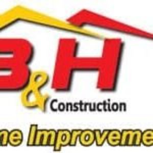 B & H Construction - Roofing Baton Rouge - Baton Rouge, LA, USA