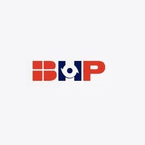 BHP Windows and Doors - Miami, FL, USA