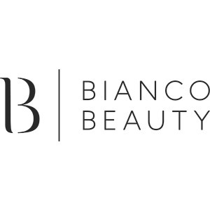 Bianco Beauty - Milton Keynes, Buckinghamshire, United Kingdom