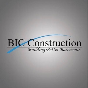 Bic Construction LLC - Parker, CO, USA