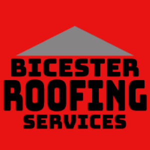 Bicester Roofing Services - Bicester, Oxfordshire, United Kingdom