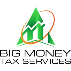 bigmoneytaxservice-logo