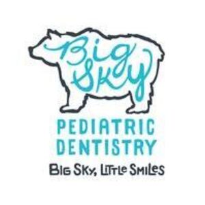 Big Sky Pediatric Dentistry - Kalispell, MT, USA