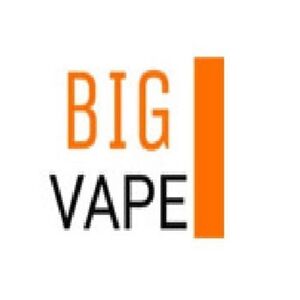 Big Vape - Manakau, Auckland, New Zealand