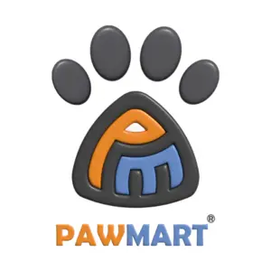 Toronto's Premier Petstore - PAWMART at 1402 Yonge St. - Toronto, ON, Canada