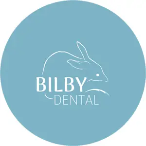 Bilby Dental - Yarrabah, QLD, Australia