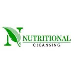 Nutritional Cleansing Canada - Dorval, QC, Canada