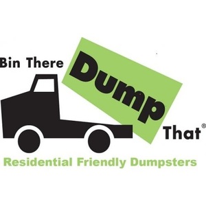 Bin There Dump That Fort Myers - Fort Myers, FL, USA