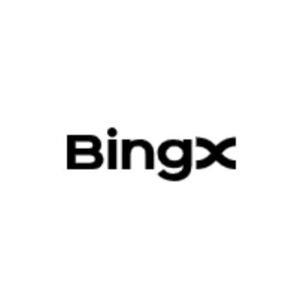 BingX - Acton, CA, USA