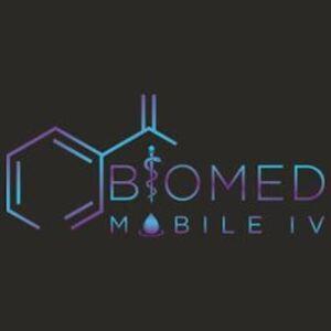 BioMed Mobile IV and Wellness - Louisville, CO, USA