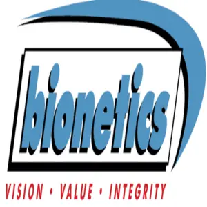 Bionetics Corporation