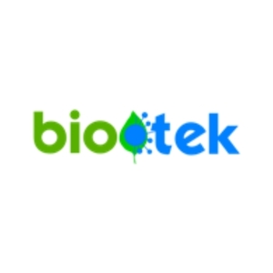 Biotek Mold Solutions - Mold Inspection, Mold Remo - Brooklyn, NY, USA