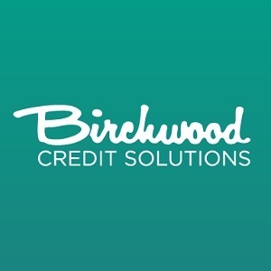 Birchwood Credit - Winnipeg, MB, Canada