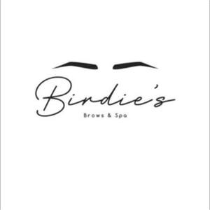 Birdie’s Brows & Med Spa - Redmond, OR, USA