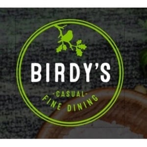 Birdy\'s Fine Casual Dining - Belleville, ON, Canada