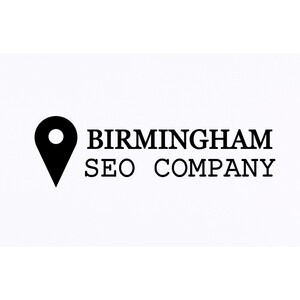 Birmingham seo  company - Birmigham, West Midlands, United Kingdom