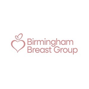 Birmingham Breast Group - Priory Hospital Edgbaston - Birmingham, West Midlands, United Kingdom