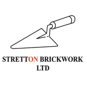 Stretton Brickwork Birmingham - Brimingham, West Midlands, United Kingdom