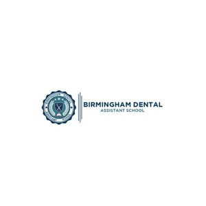 Birmingham Dental Assistant School - Birmingham, AL, USA