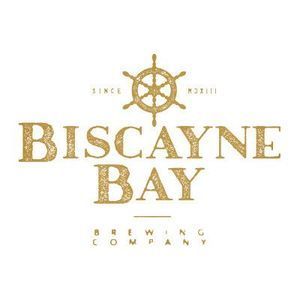 Biscayne Bay Brewing - Doral, FL, USA