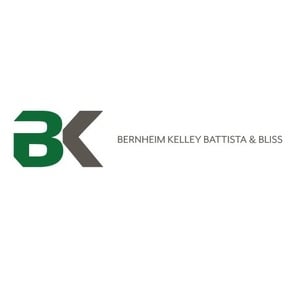 Bernheim Kelley Battista, LLC - Fort Lauderdale, FL, USA