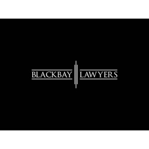 BlackBay Lawyers - Sydney, NSW, Australia