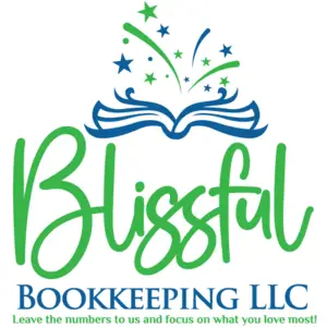 Blissful Bookkeeping, LLC - Rockwall, TX, USA